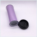 Kmart Audit Factory BPA Free 450ml Doppelwand Isoliert Trinkbecher